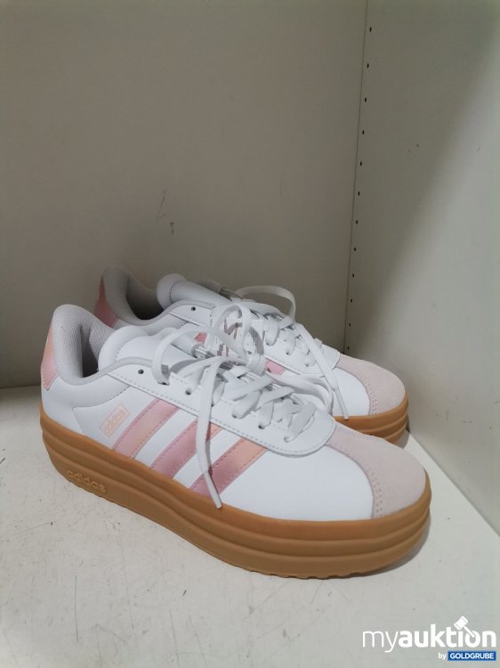 Artikel Nr. 899059: Adidas VL court bold j