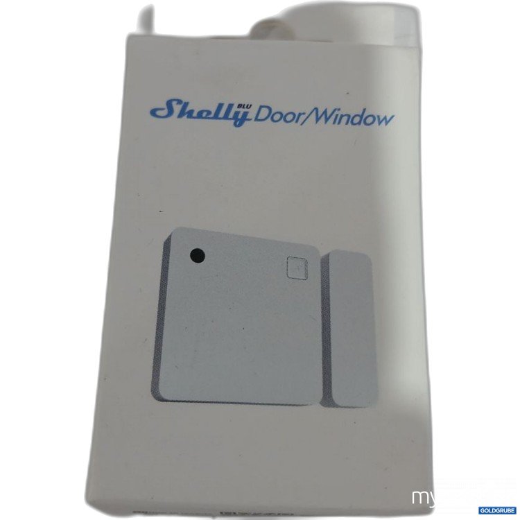 Artikel Nr. 904059: Shelly Door/Window