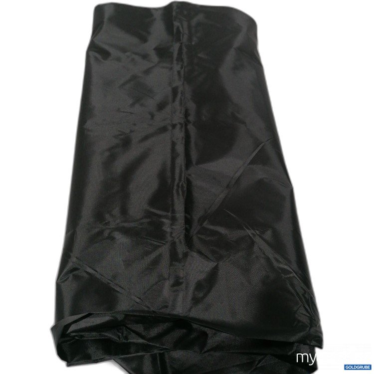 Artikel Nr. 914059 Artikel Nr. 914059: Diverse Abdeckung