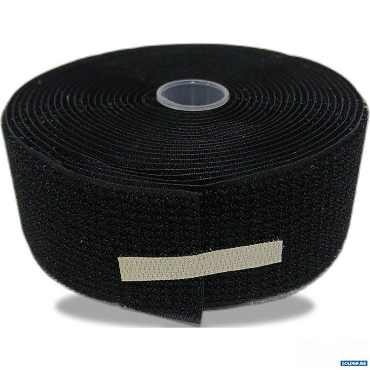 Artikel Nr. 920059: Klettverschluss