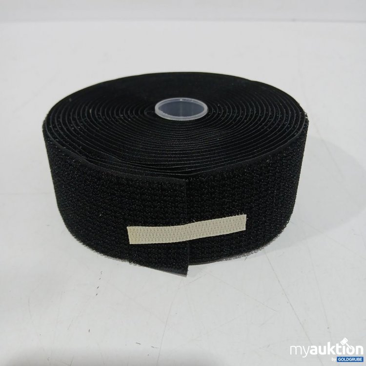 Artikel Nr. 920059: Klettverschluss