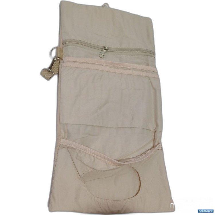 Artikel Nr. 939059 Artikel Nr. 939059: Baby Beuteltasche