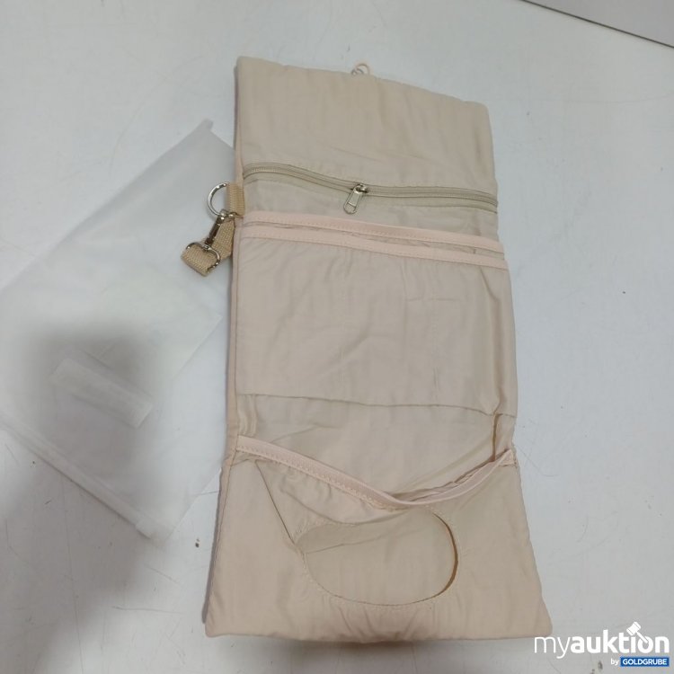 Artikel Nr. 939059 Artikel Nr. 939059: Baby Beuteltasche