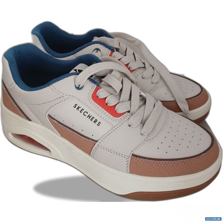 Artikel Nr. 955059 Artikel Nr. 955059: Skechers Sportschuhe
