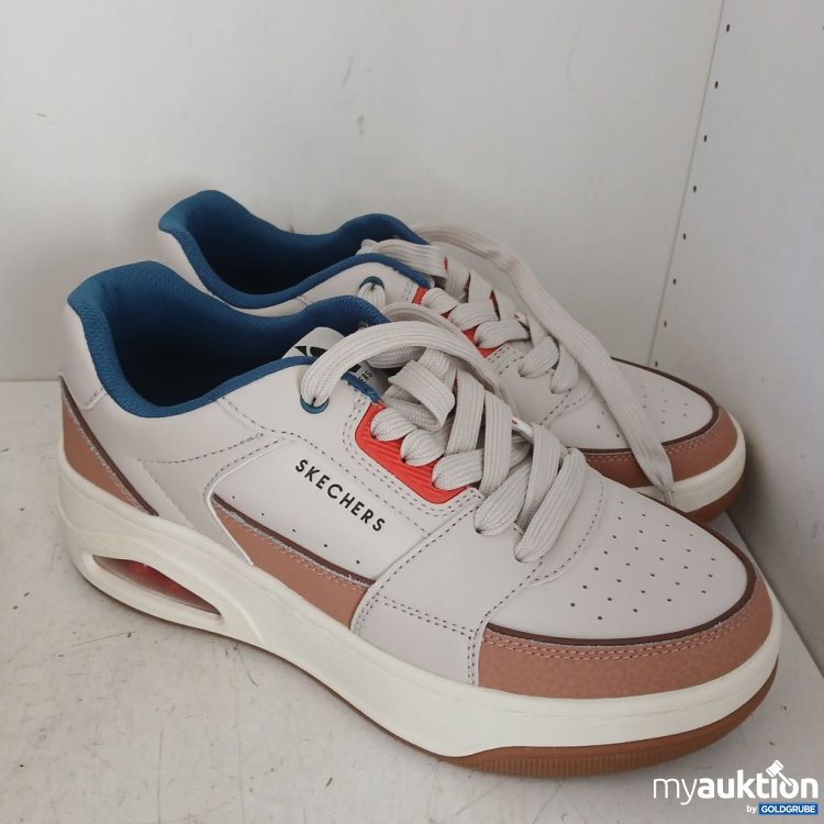 Artikel Nr. 955059 Artikel Nr. 955059: Skechers Sportschuhe