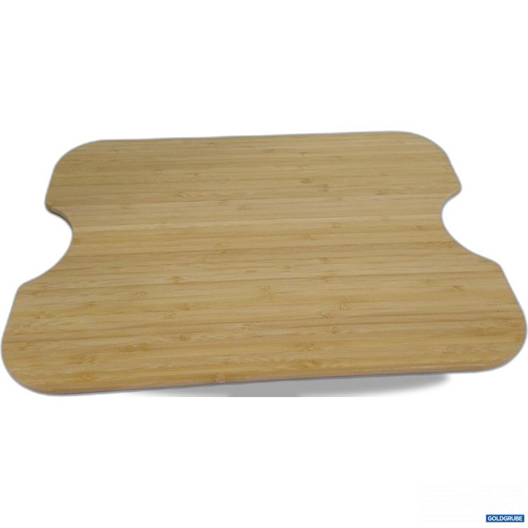 Artikel Nr. 962059: Ikea Norråva Brett 42x31cm 005.428.61 