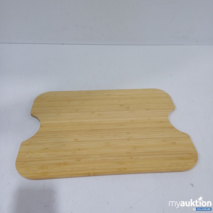 Artikel Nr. 962059: Ikea Norråva Brett 42x31cm 005.428.61 