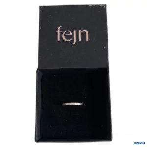 Auktion Fejn Ring