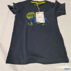 Auktion Kilimanjaro Shirt