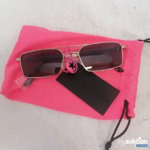 Auktion South Beach Sonnenbrille 