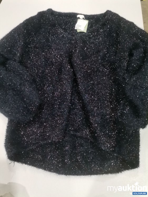 Artikel Nr. 436060 Artikel Nr. 436060: H&M Pullover