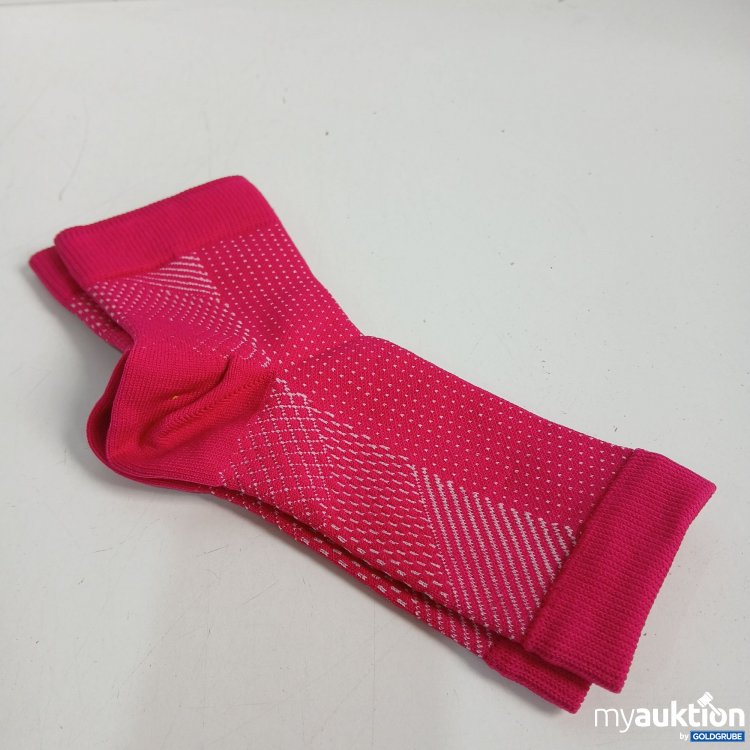 Artikel Nr. 442060: Tieberg Kompressionssocken