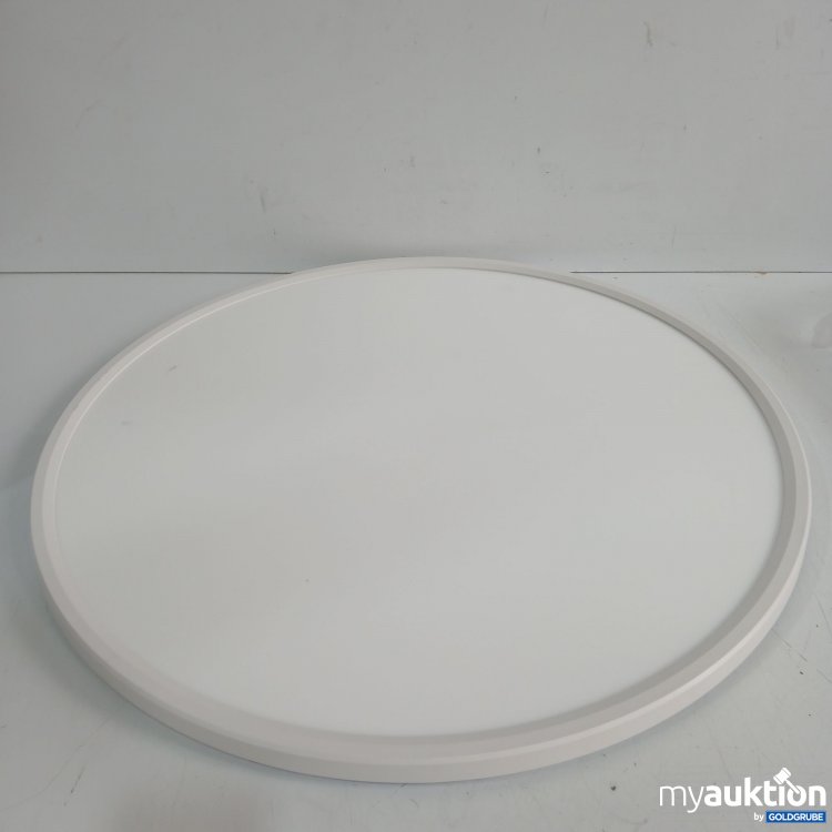 Artikel Nr. 463060 Artikel Nr. 463060: Zemty LED Ceiling Lamp ca. ø55cm