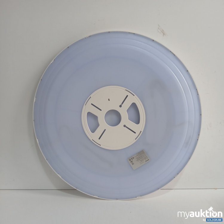 Artikel Nr. 463060: Zemty LED Ceiling Lamp ca.  ø55cm 