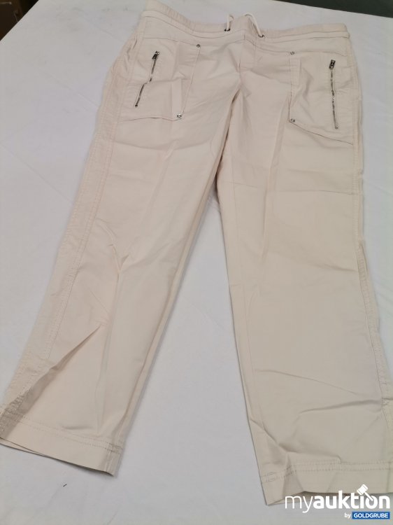 Artikel Nr. 823060: Street one Hose