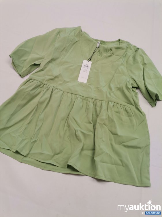 Artikel Nr. 841060: JdY Oberteil 