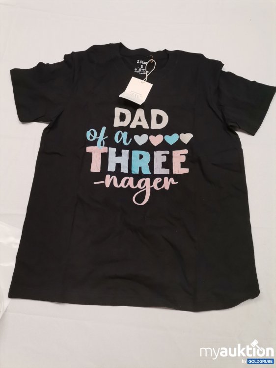 Artikel Nr. 842060 Artikel Nr. 842060: Shirt