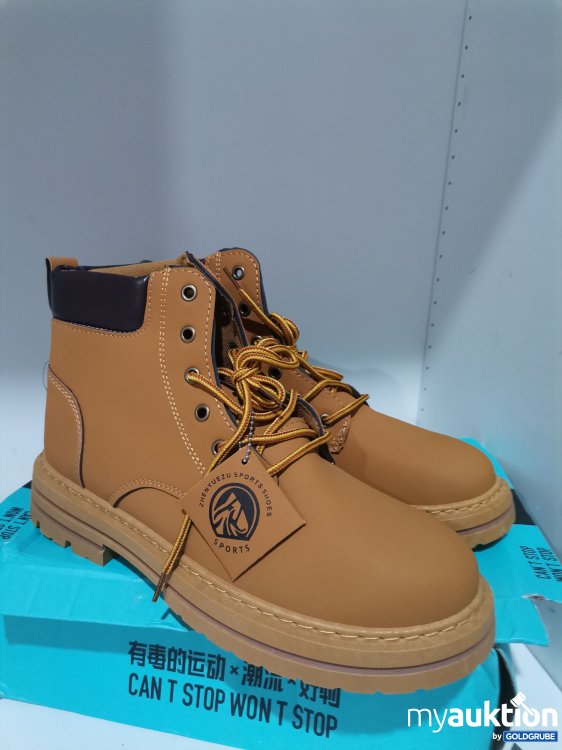 Artikel Nr. 855060 Artikel Nr. 855060: Fashion Schuhe