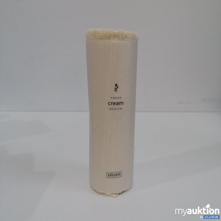 Artikel Nr. 856060 Artikel Nr. 856060: Fresh Cream Medium 50ml