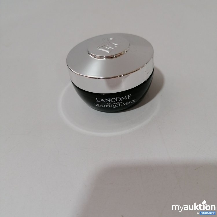 Artikel Nr. 879060: Lancome Eye Cream 15ml
