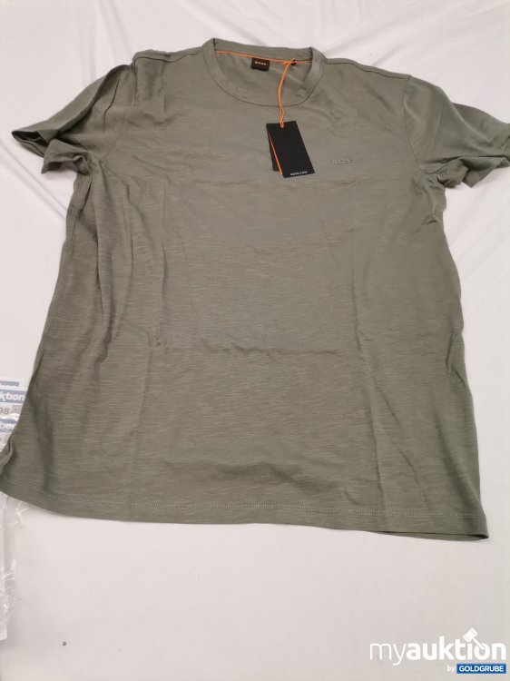 Artikel Nr. 881060: Boss Shirt