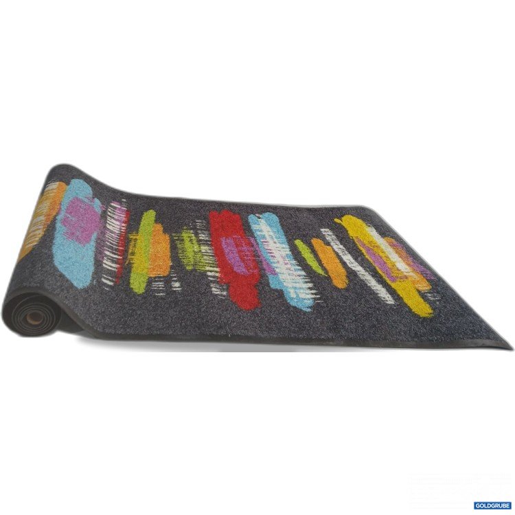 Artikel Nr. 888060 Artikel Nr. 888060: Teppichläufer Breite ca. 70cm