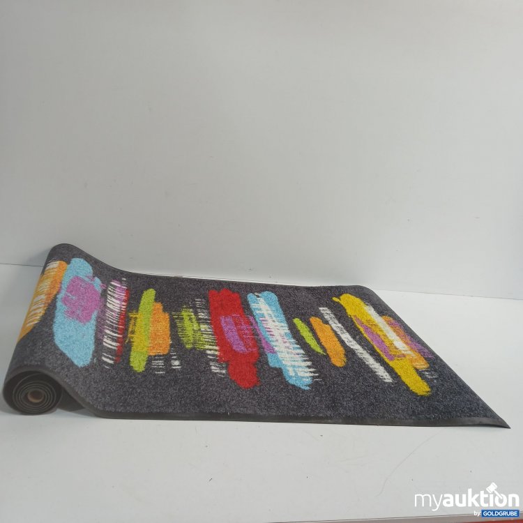 Artikel Nr. 888060 Artikel Nr. 888060: Teppichläufer Breite ca. 70cm