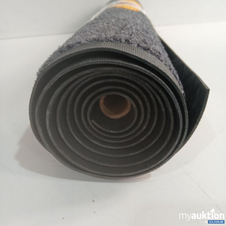 Artikel Nr. 888060 Artikel Nr. 888060: Teppichläufer Breite ca. 70cm