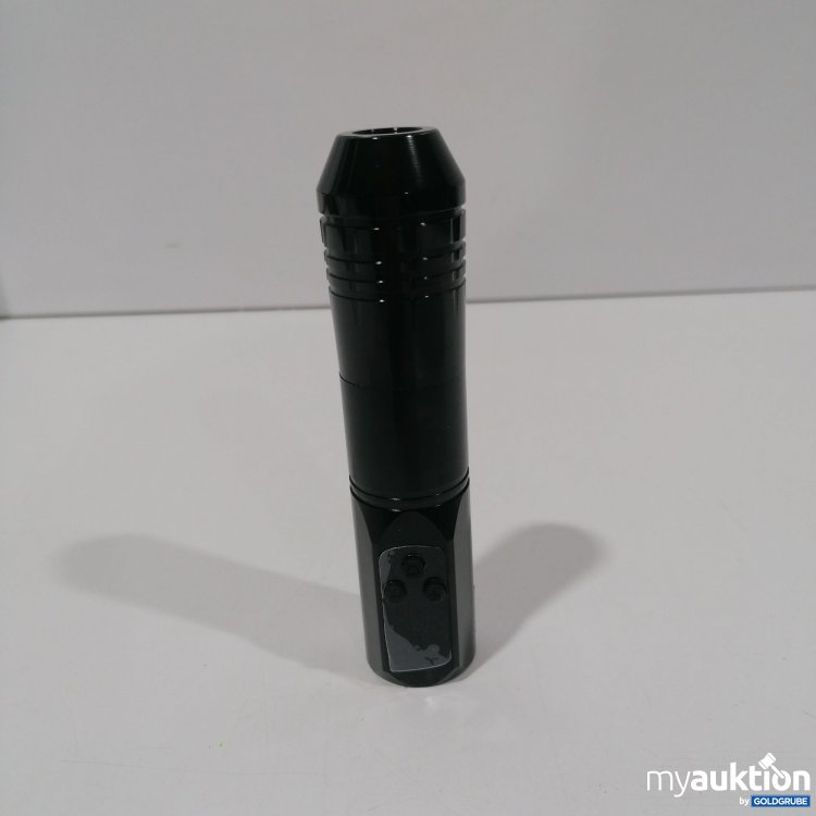 Artikel Nr. 896060: kabellose Tätowiermaschine in Stiftform 20250401