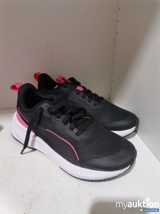 Artikel Nr. 899060: Puma flyer lite 3 jr