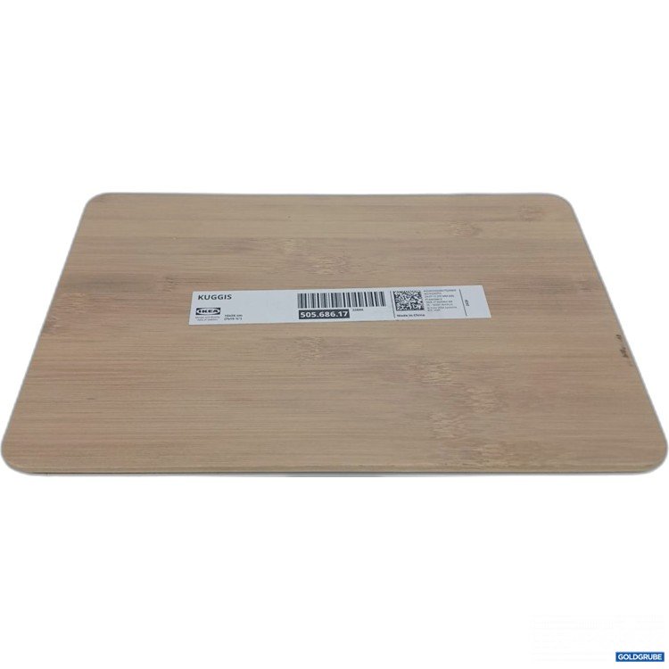 Artikel Nr. 904060: Ikea Kuggis 505.686.17