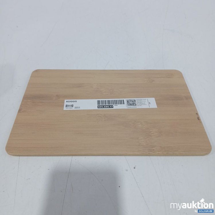 Artikel Nr. 904060: Ikea Kuggis 505.686.17