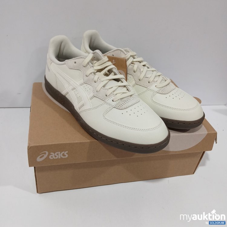Artikel Nr. 905060: Asics SKYHAND  OG 1203A451-200