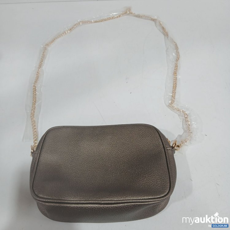 Artikel Nr. 906060: Tasche ca. 23x16cm 