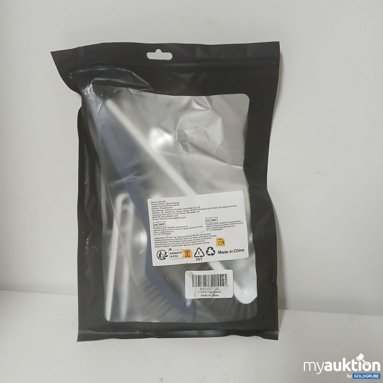 Artikel Nr. 913060: Aollen Cleaning Brush 4 Stück 