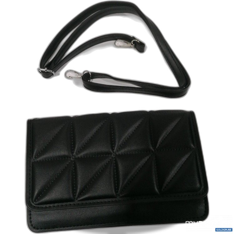 Artikel Nr. 914060 Artikel Nr. 914060: Clutch