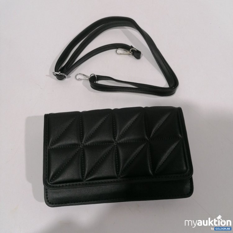 Artikel Nr. 914060 Artikel Nr. 914060: Clutch