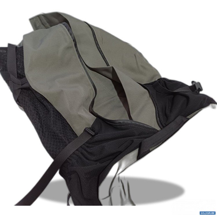 Artikel Nr. 939060: Rucksack