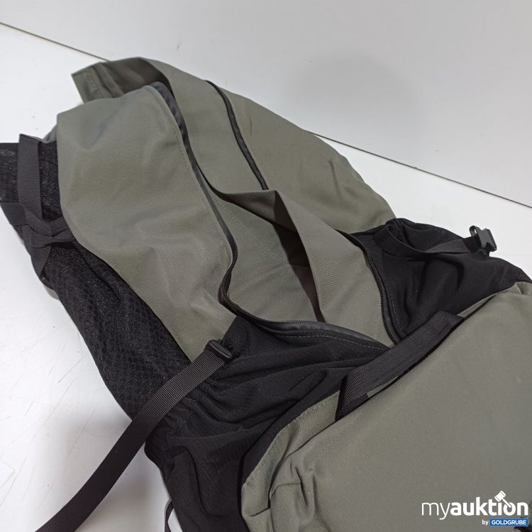 Artikel Nr. 939060: Rucksack