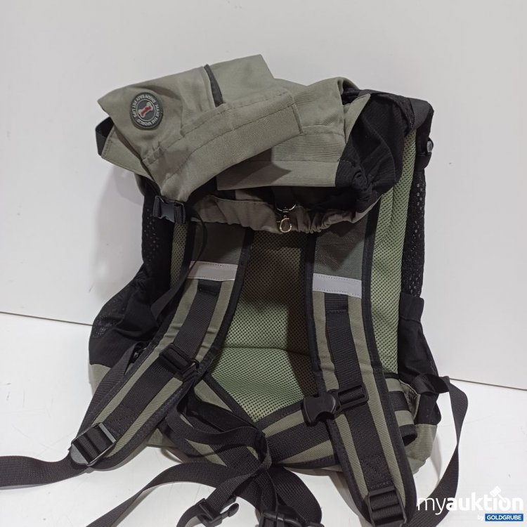 Artikel Nr. 939060: Rucksack
