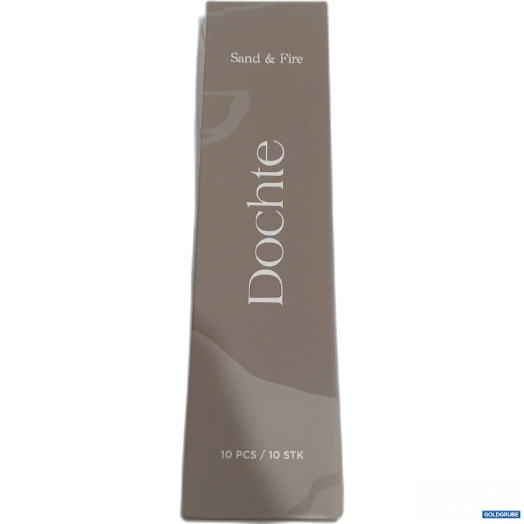 Artikel Nr. 979060 Artikel Nr. 979060: Sand & Fire Dochte 10Stk