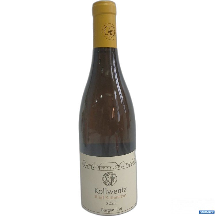 Artikel Nr. 991060 Artikel Nr. 991060: Kollwentz Ried Ketterstein 750ml