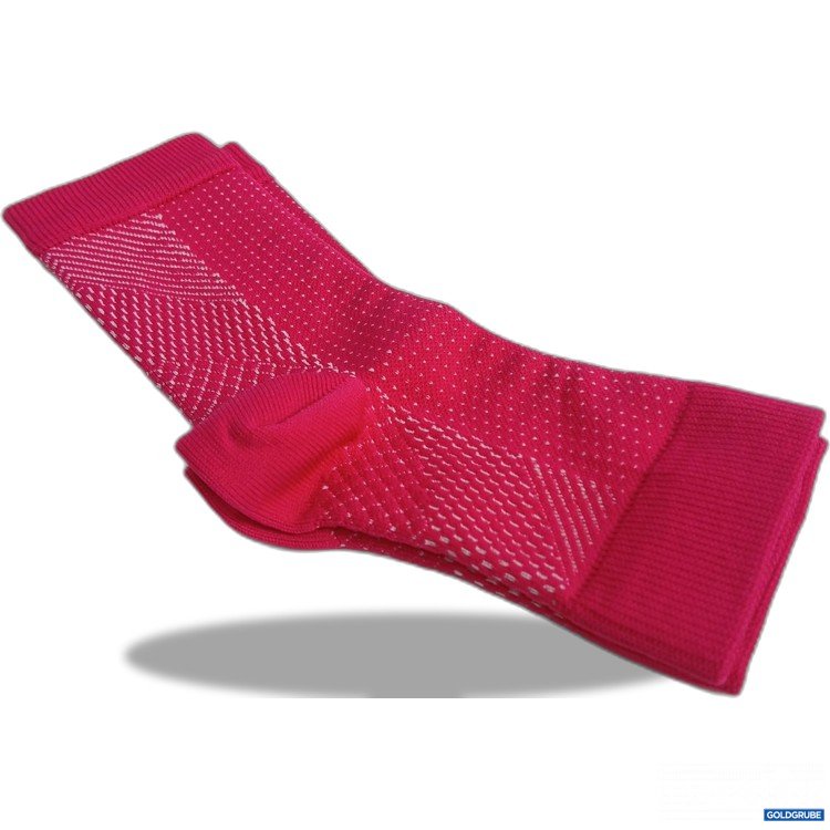 Artikel Nr. 442061: Tieberg Kompressionssocken