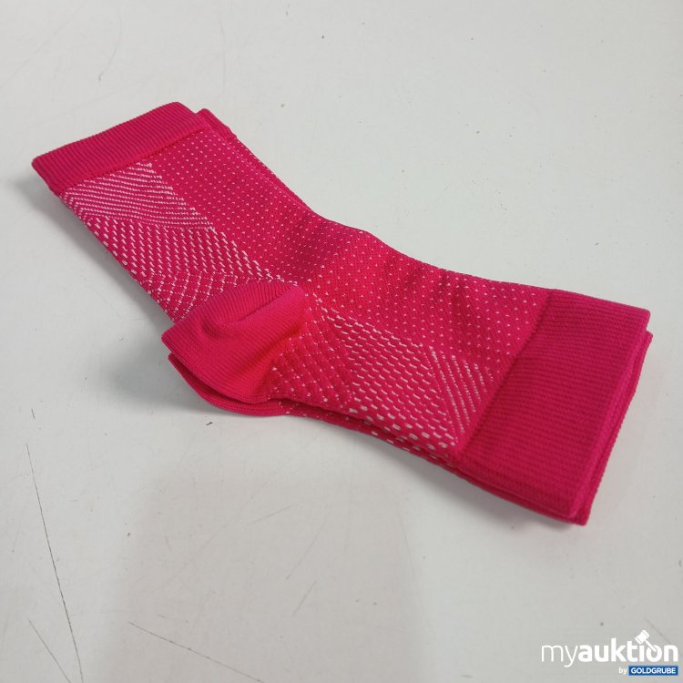 Artikel Nr. 442061: Tieberg Kompressionssocken