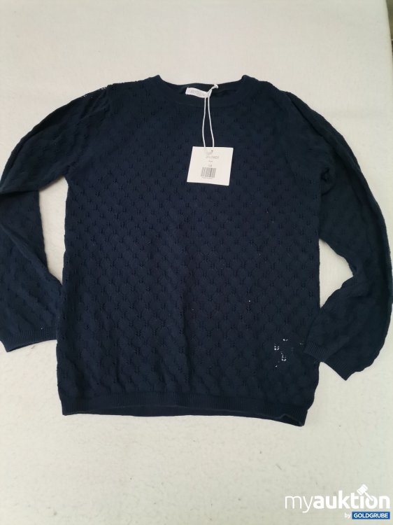 Artikel Nr. 675061: Storytelling Pullover 