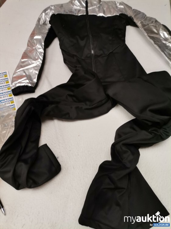 Artikel Nr. 686061 Artikel Nr. 686061: H&M Overall