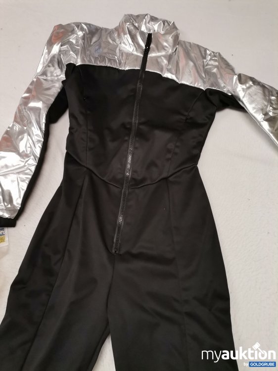 Artikel Nr. 686061 Artikel Nr. 686061: H&M Overall