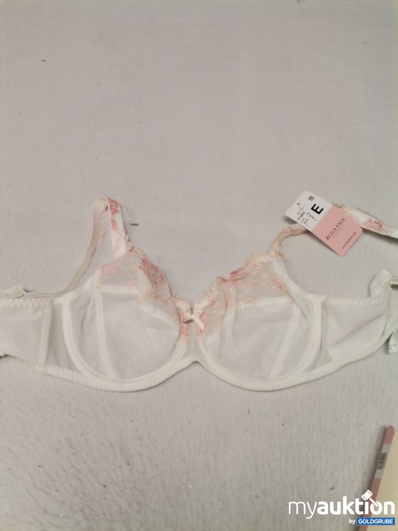 Artikel Nr. 687061 Artikel Nr. 687061: Rosa Faia Colette BH