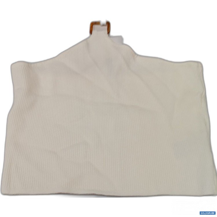 Artikel Nr. 728061: H&M Oberteil 