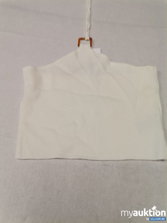 Artikel Nr. 728061: H&M Oberteil 